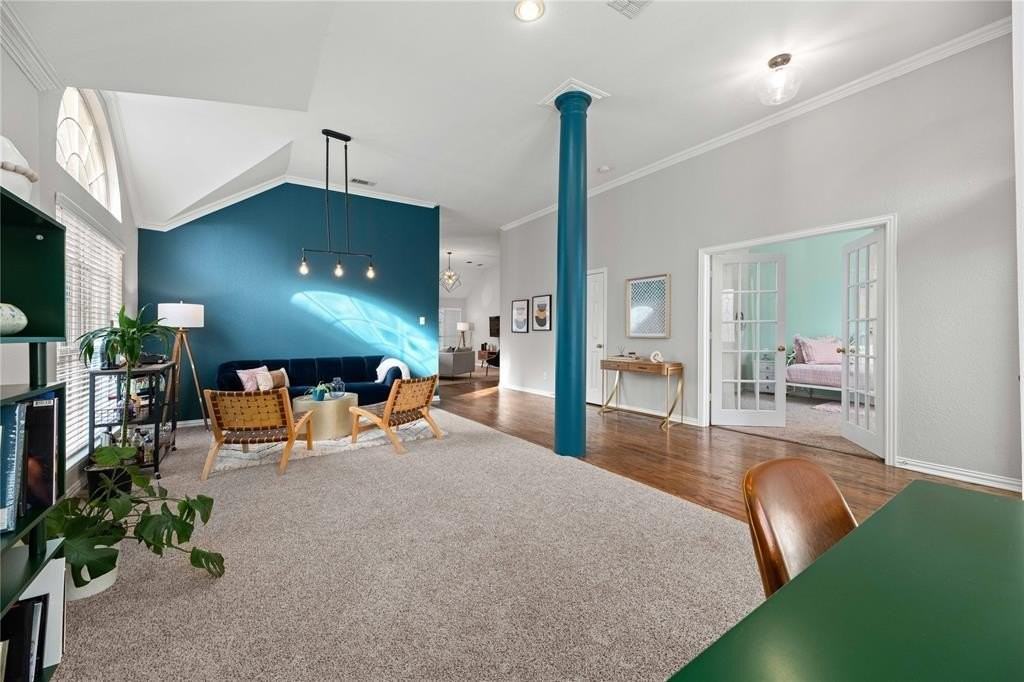 5016 Enclave Ct - Photo 6 of 33