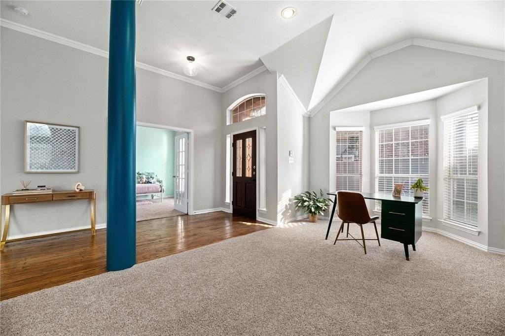 5016 Enclave Ct - Photo 7 of 33