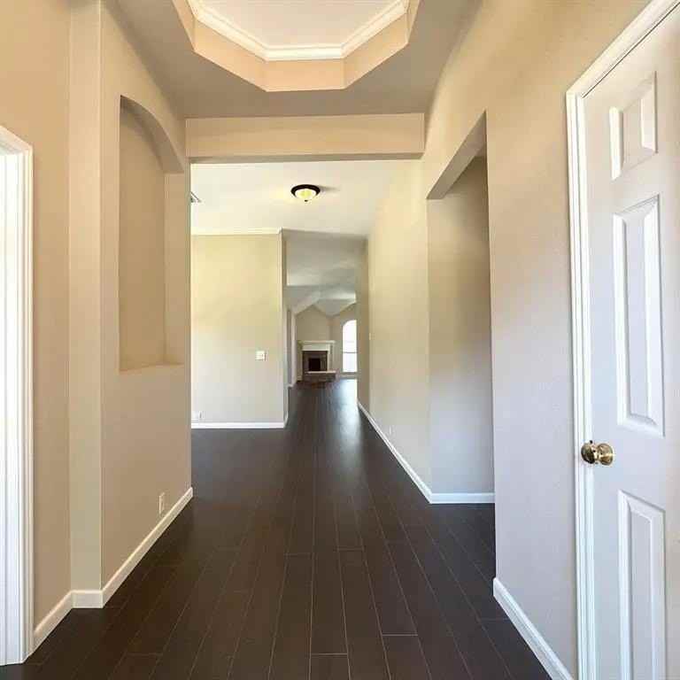 10218 Stone Falls Ln - Photo 2 of 27