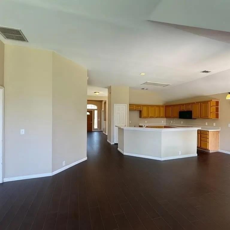 10218 Stone Falls Ln - Photo 6 of 27