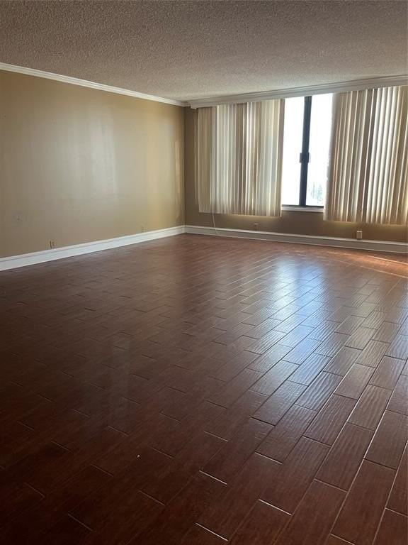 2117 Reflection Bay Dr - Photo 6 of 19