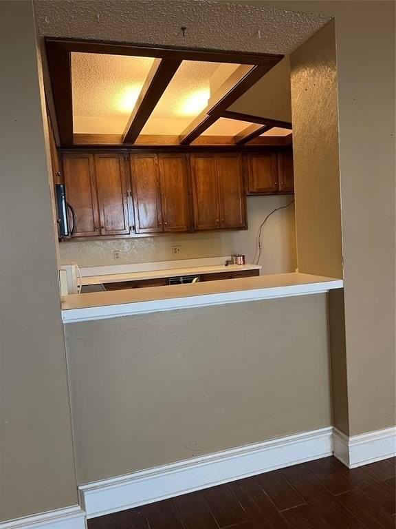 2117 Reflection Bay Dr - Photo 7 of 19