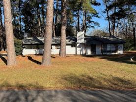 4504 Hunter Ave - Photo 1 of 1