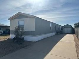 featured image of 2945 Aspen Dr