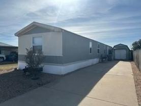 2945 Aspen Dr - Photo 1 of 1