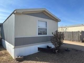 2945 Aspen Dr - Photo 2 of 14