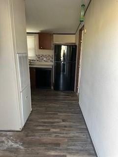 2945 Aspen Dr - Photo 3 of 14