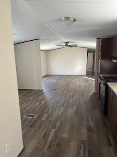 2945 Aspen Dr - Photo 4 of 14