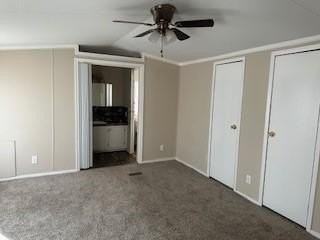 2945 Aspen Dr - Photo 6 of 14