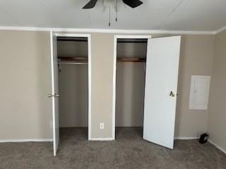 2945 Aspen Dr - Photo 7 of 14