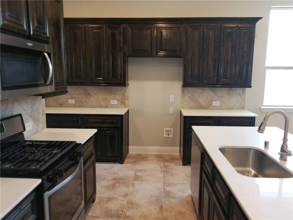 811 Knox Dr - Photo 7 of 23