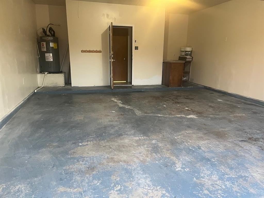 1111 Dandelion Dr - Photo 5 of 22