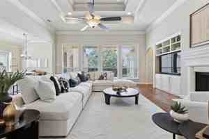 featured image of 2015 Crockett Cir