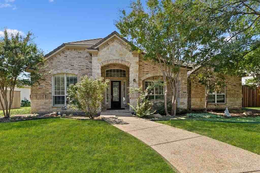 2015 Crockett Cir - Photo 2 of 40