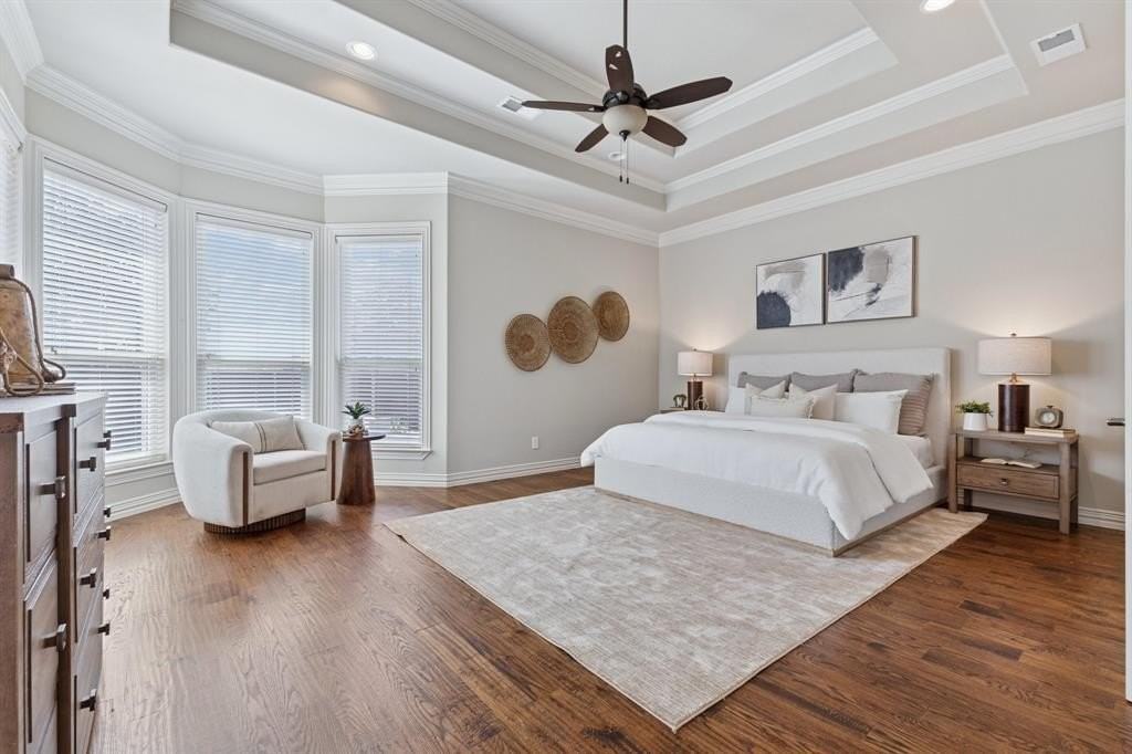 2015 Crockett Cir - Photo 4 of 40