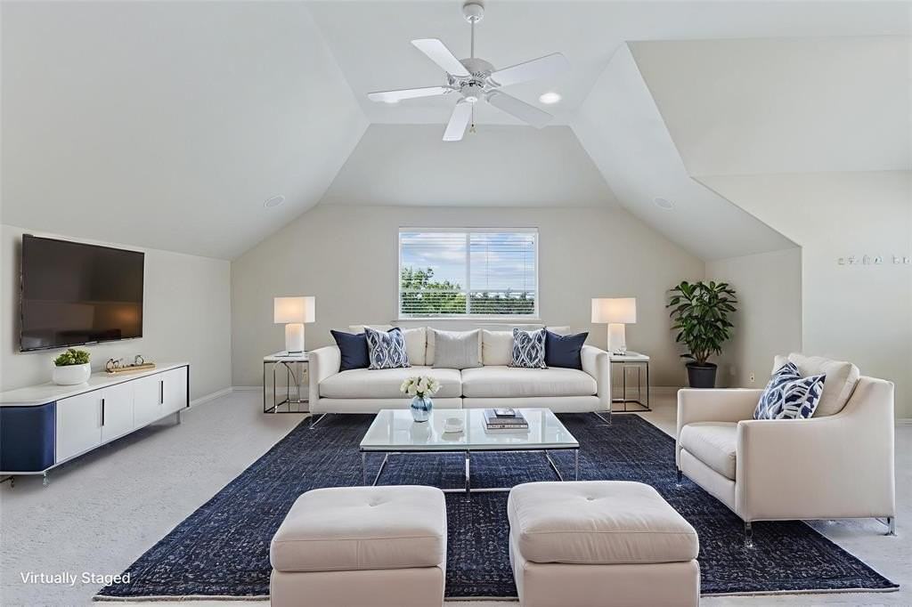 2015 Crockett Cir - Photo 5 of 40