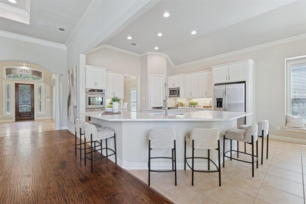 2015 Crockett Cir - Photo 6 of 40