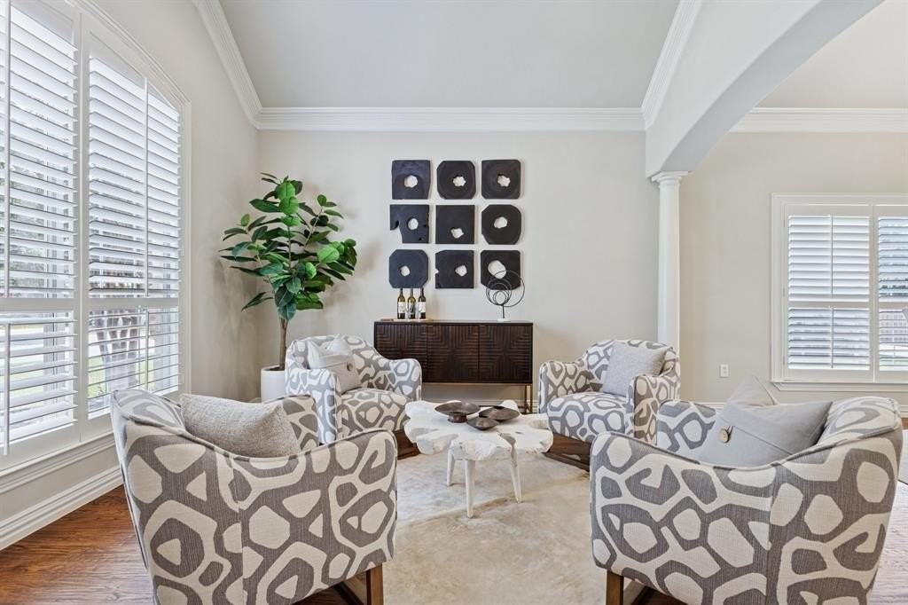 2015 Crockett Cir - Photo 7 of 40