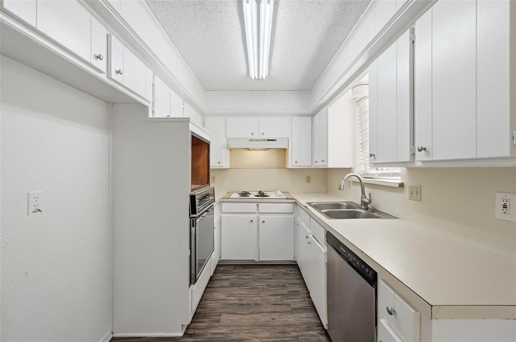 104 Mesa Dr - Photo 5 of 19