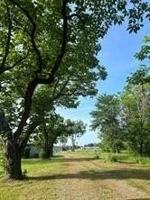 featured image of 414 Kelly Ln