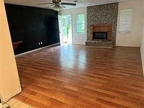 414 Kelly Ln - Photo 2 of 11