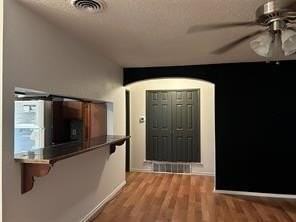 414 Kelly Ln - Photo 3 of 11