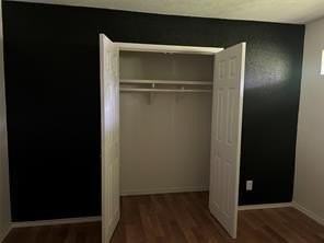 414 Kelly Ln - Photo 7 of 11