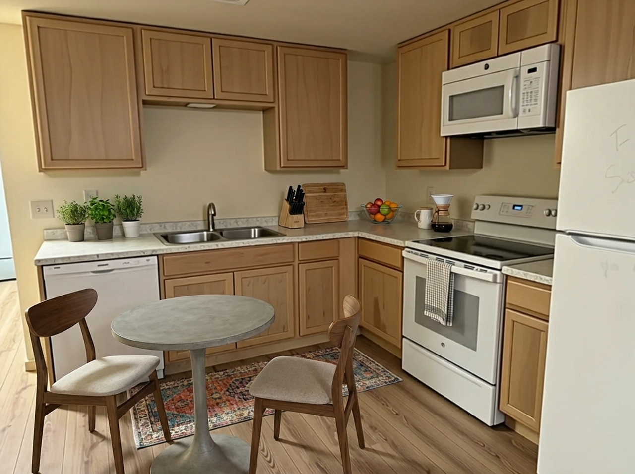 446 Quincy - Photo 2 of 23