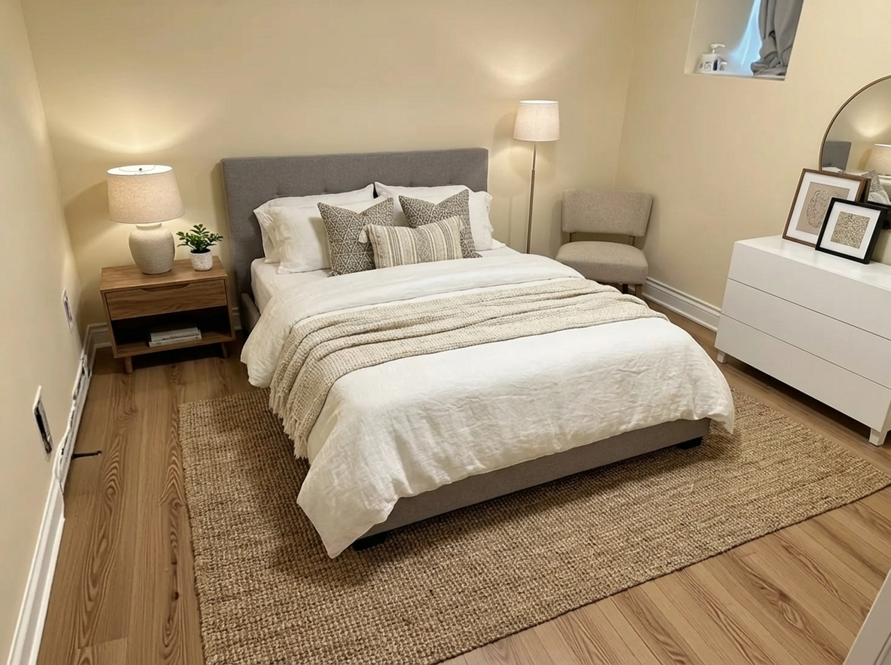 446 Quincy - Photo 4 of 23