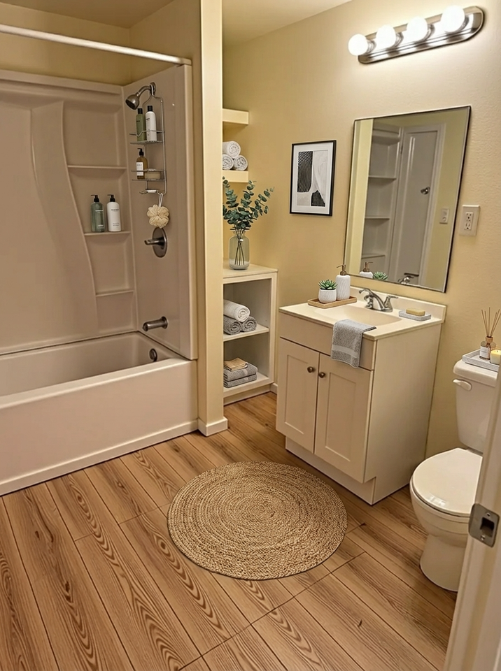 446 Quincy - Photo 5 of 23