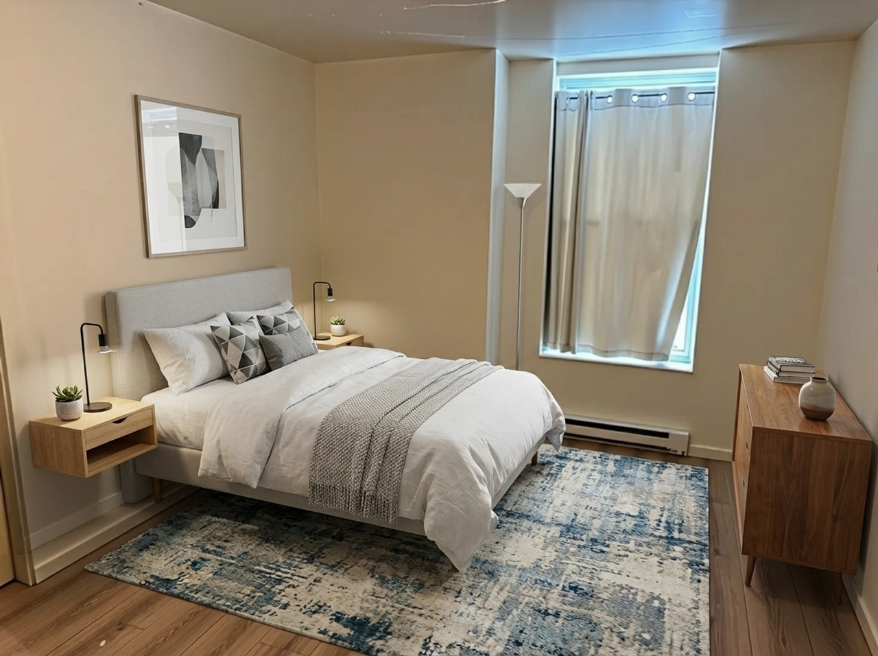 446 Quincy - Photo 7 of 23