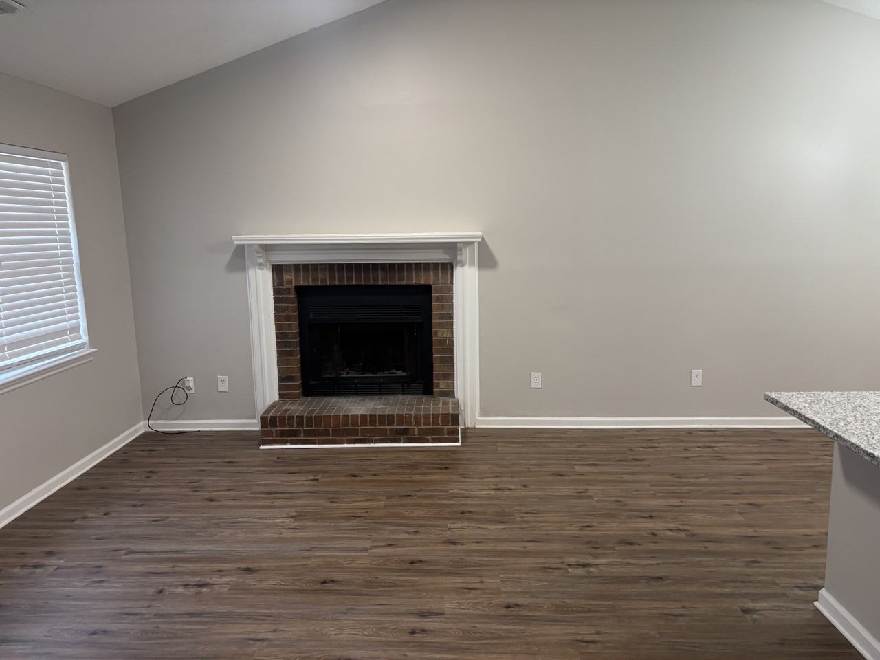 6535 Pineburr Road - Photo 2 of 9