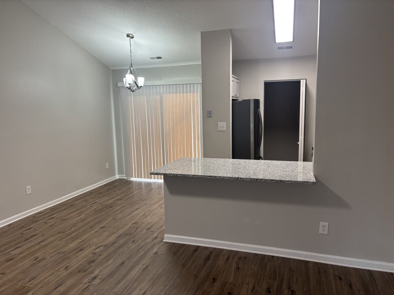 6535 Pineburr Road - Photo 3 of 9