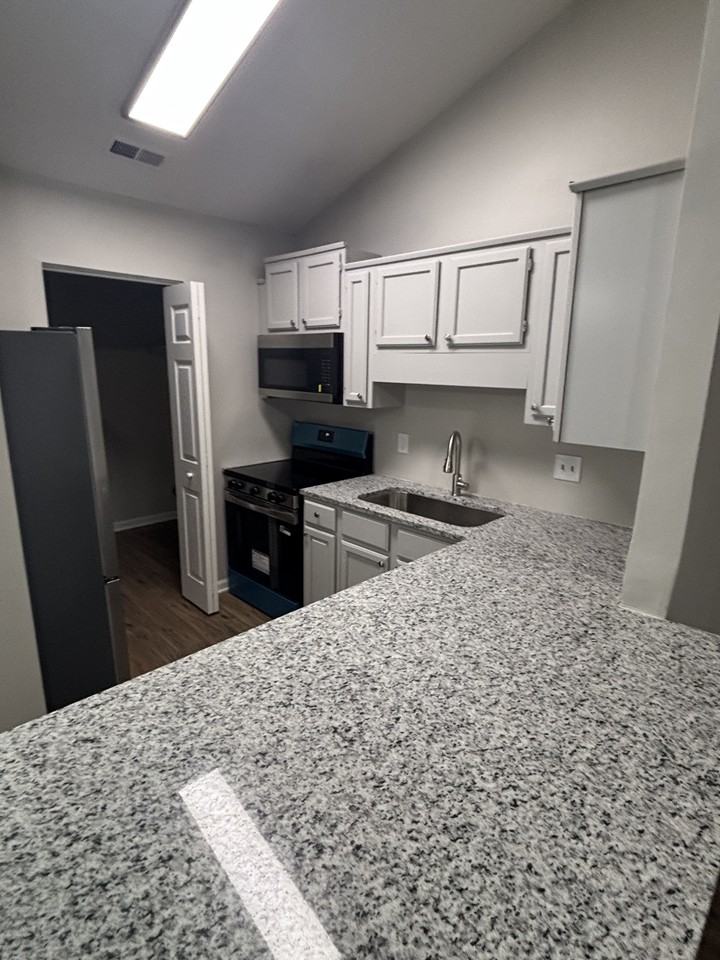 6535 Pineburr Road - Photo 4 of 9