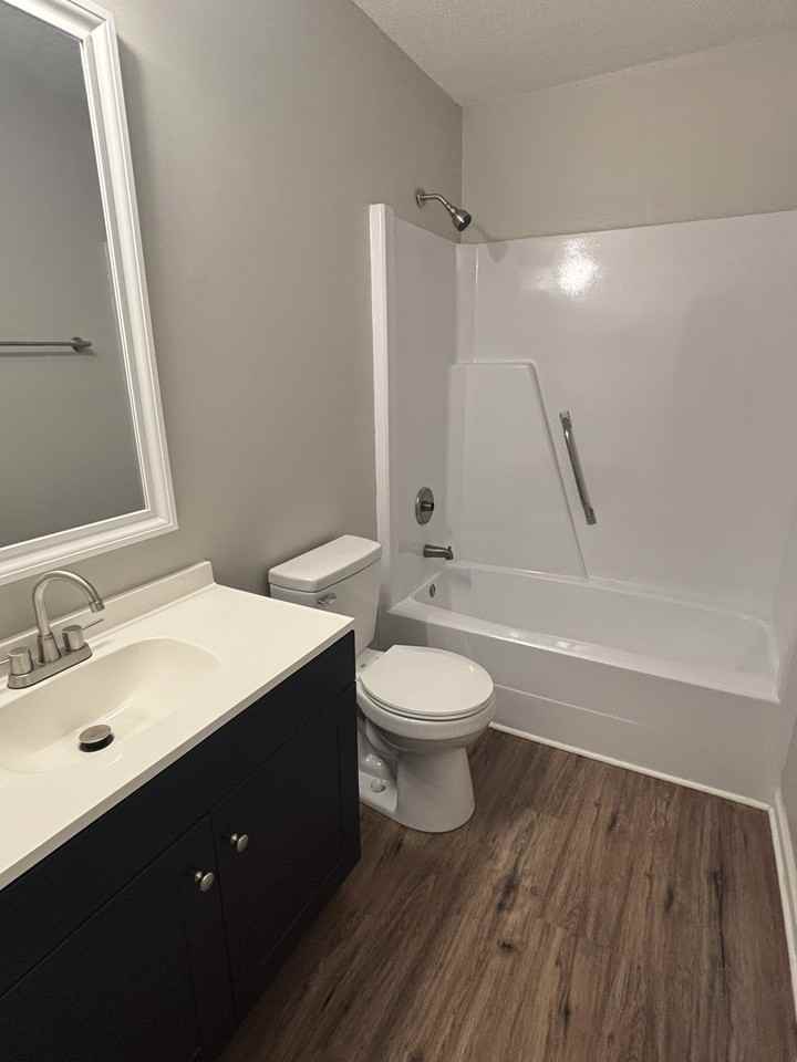 6535 Pineburr Road - Photo 6 of 9