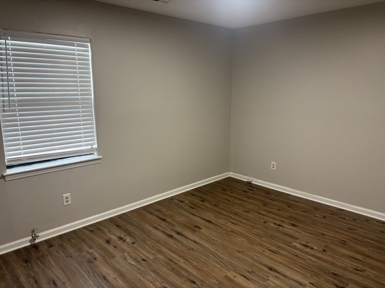 6535 Pineburr Road - Photo 7 of 9