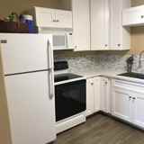 RedFish Flats - Photo 1 of 1