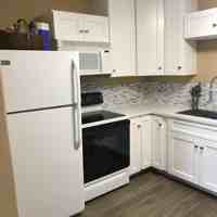 featured image of 4841 Highway 35 N