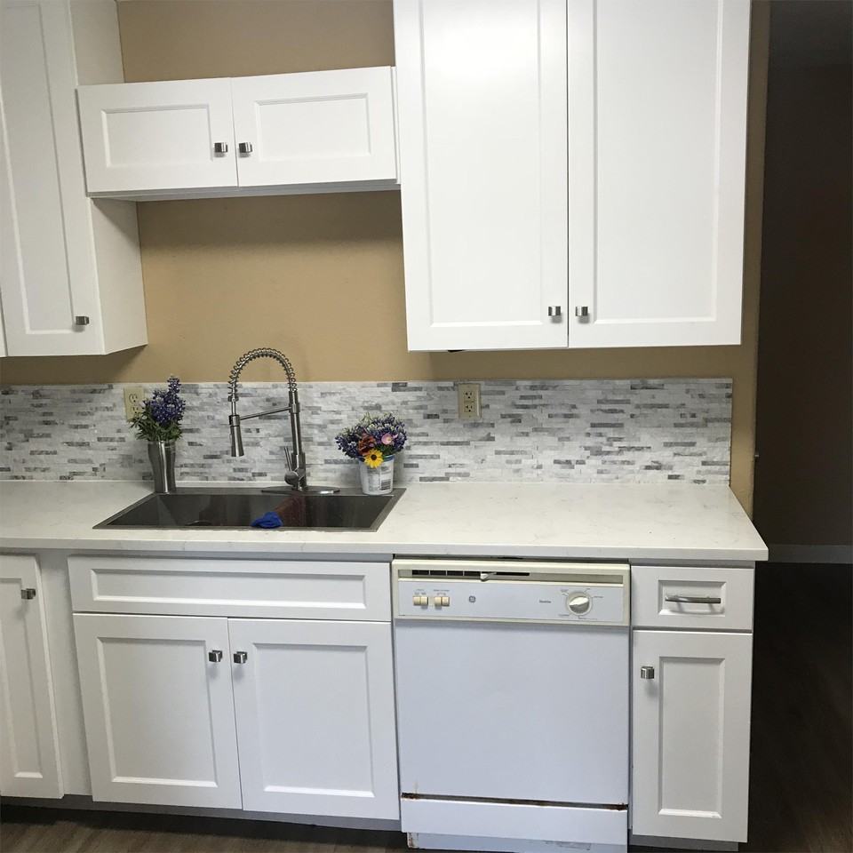 RedFish Flats - Photo 2 of 50