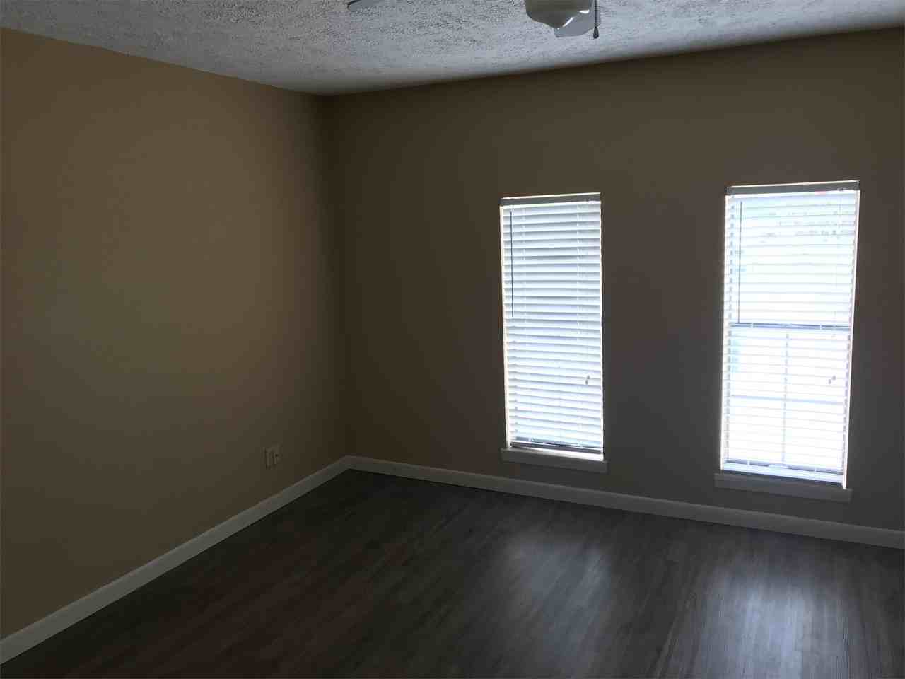 RedFish Flats - Photo 3 of 50