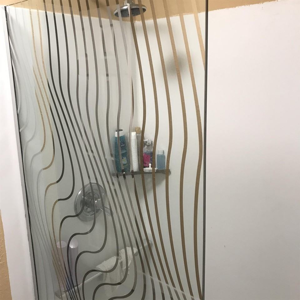 RedFish Flats - Photo 4 of 50