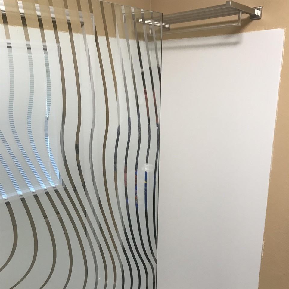 RedFish Flats - Photo 5 of 50