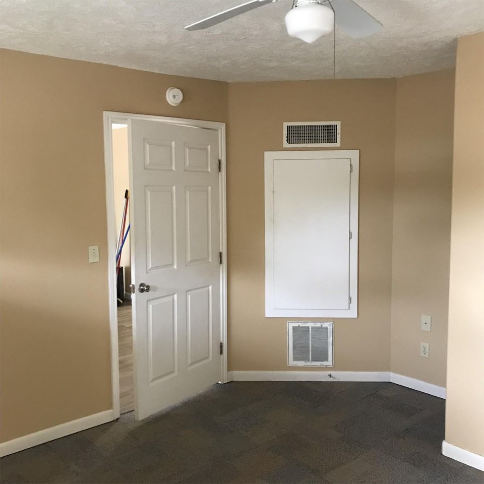 RedFish Flats - Photo 7 of 50