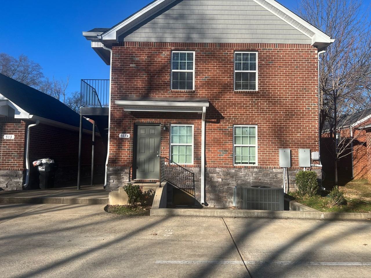 517 Crestland Ave Unit A