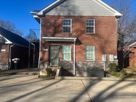 featured image of 517 Crestland Ave Unit A