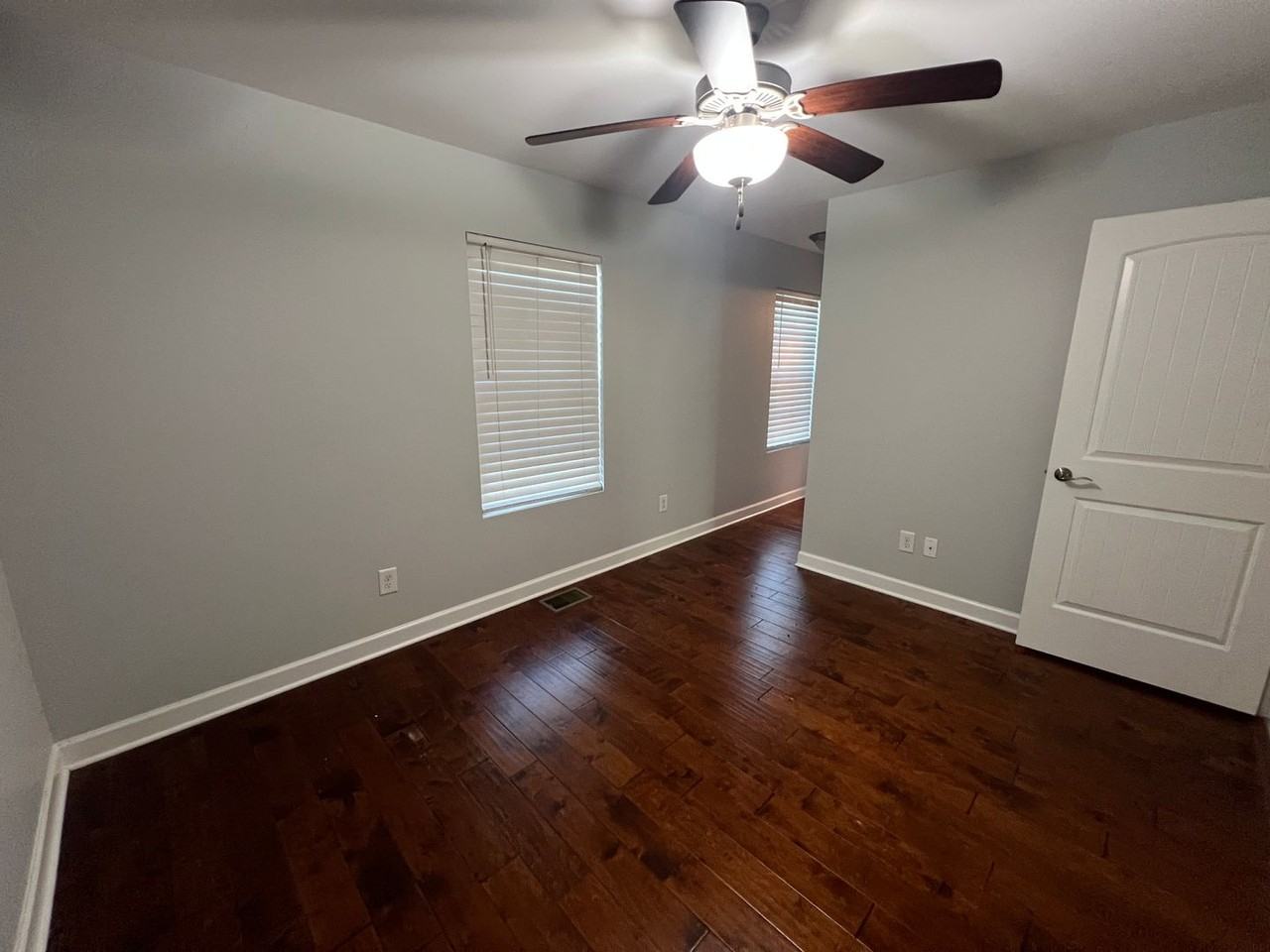 517 Crestland Ave Unit A - Photo 6 of 11