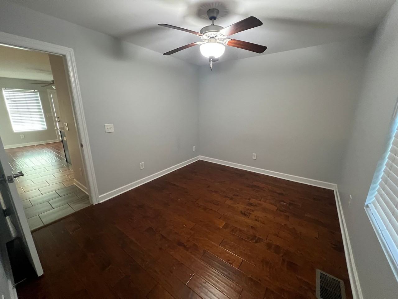 517 Crestland Ave Unit A - Photo 7 of 11