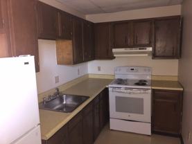 11 Locust Street - Photo 1 of 1