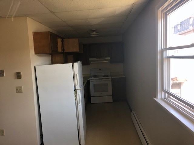 11 Locust Street - Photo 2 of 19