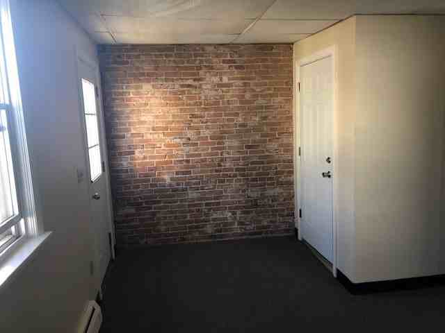 11 Locust Street - Photo 3 of 19